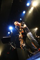 竹原ピストル（写真提供：SPEEDSTAR RECORDS）