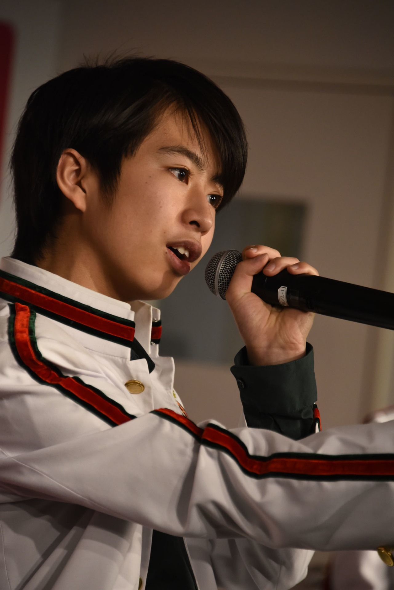 トーマ