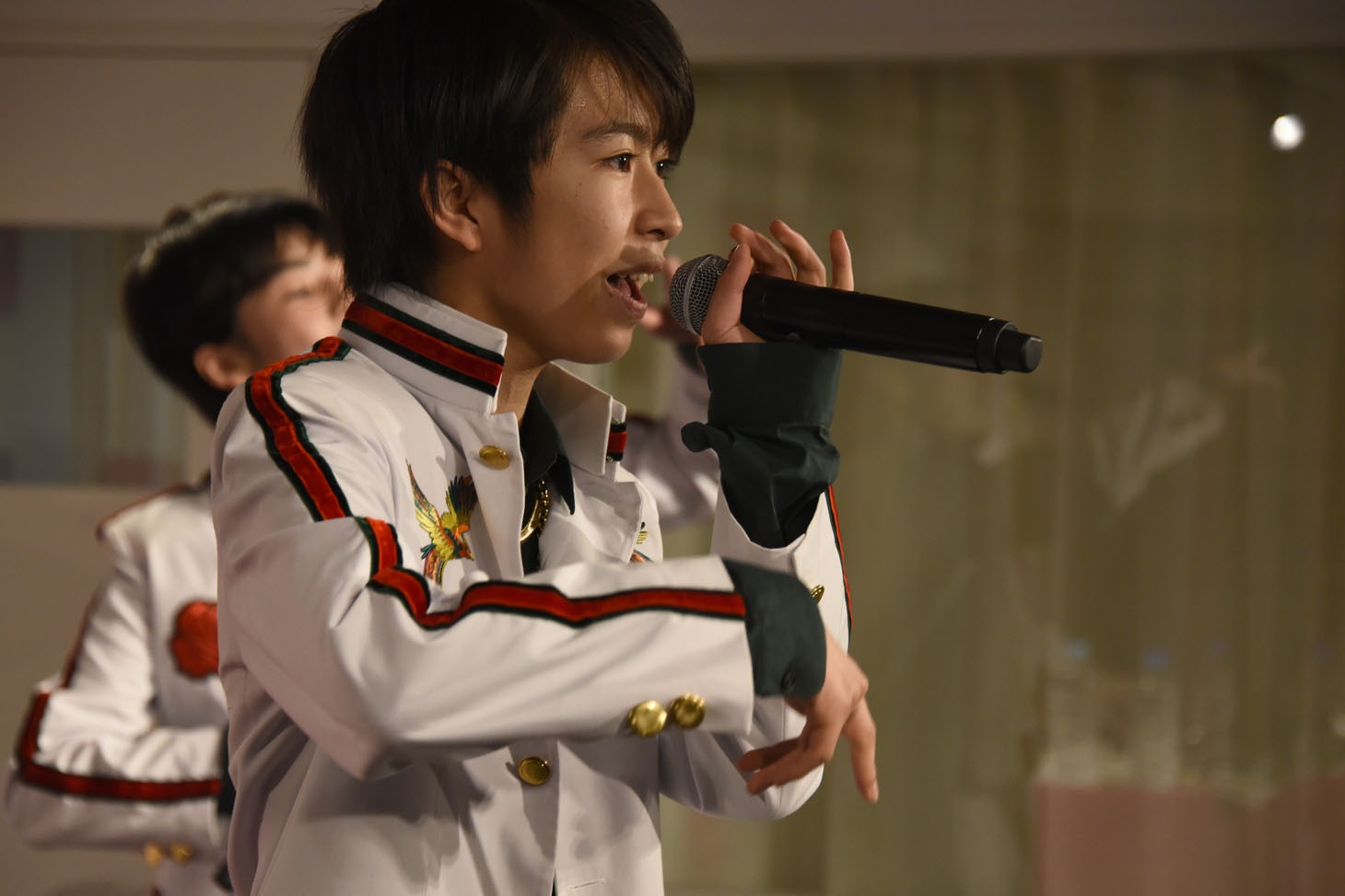 トーマ
