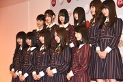 乃木坂46