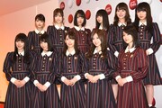 乃木坂46
