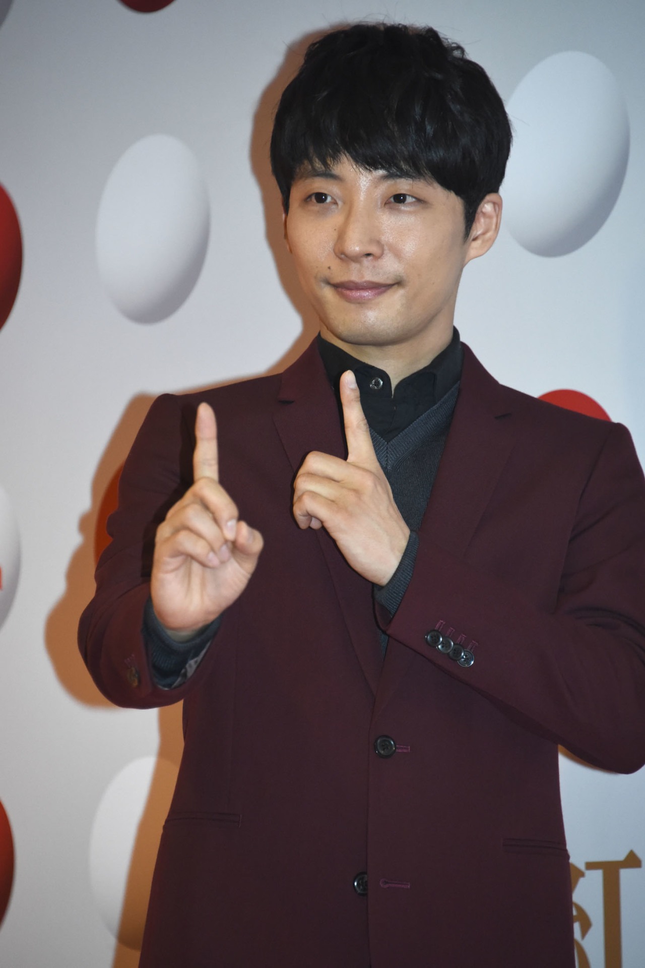 星野源