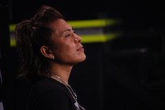 結成年 Home Made 家族休止前ラストツアーで 一生の誓い 音楽ナタリー