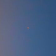 渚にて「星も知らない」ジャケット