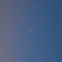 渚にて「星も知らない」ジャケット