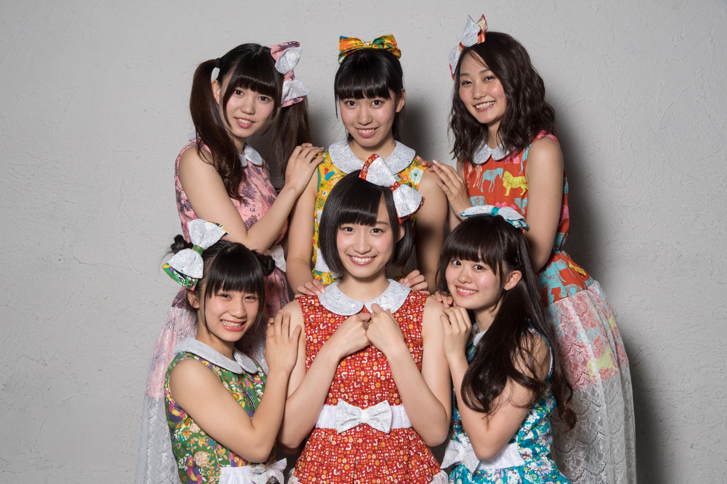 PPP!PiXiON