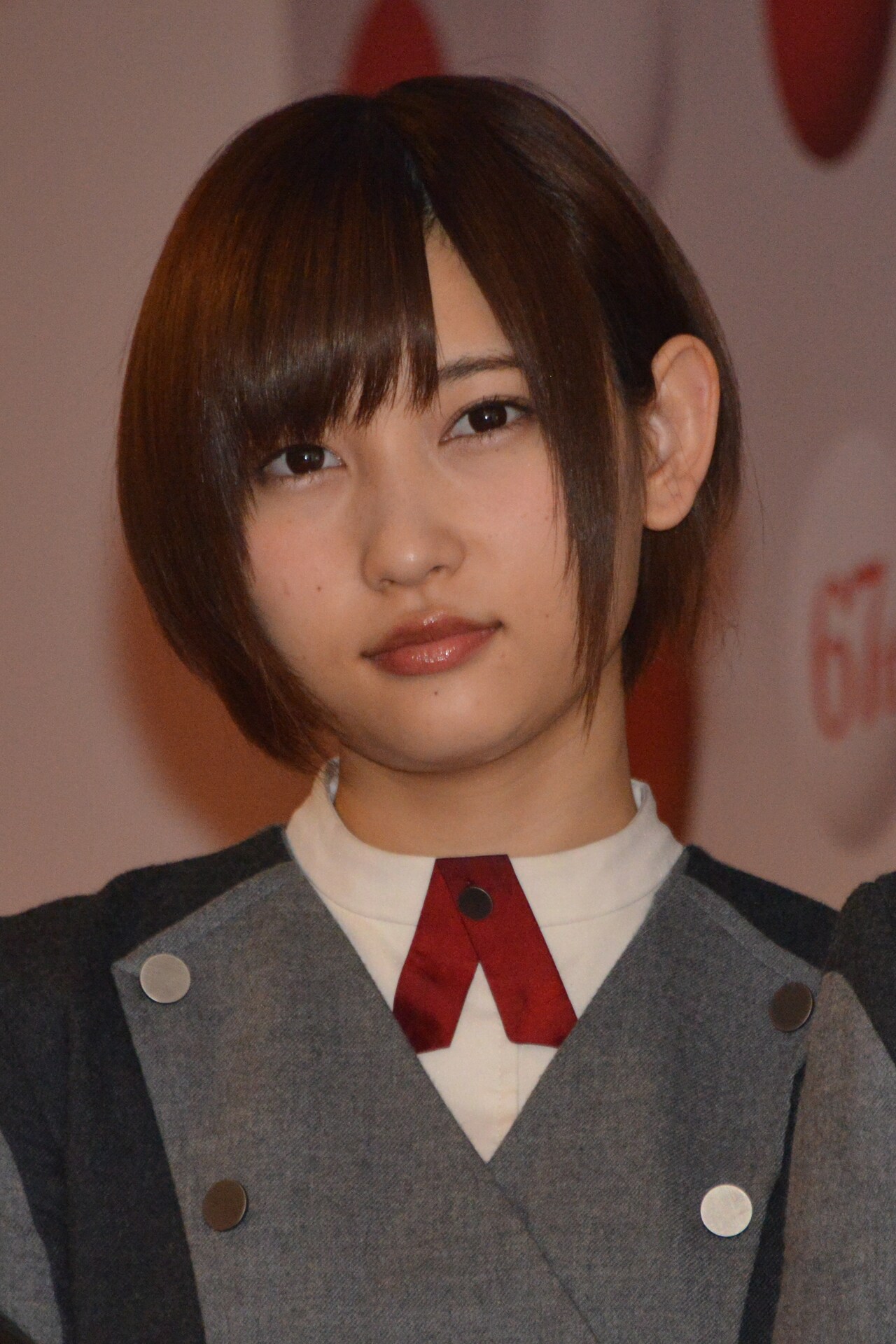 ADS_3958.jpg?impolicy=lt&