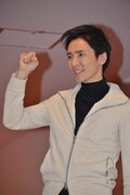 郷ひろみ 紅白で土屋太鳳とコラボ みんなからうらやましがられた 音楽ナタリー