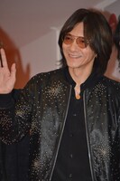 吉井和哉（Vo, G）