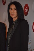 菊地英二（Dr）