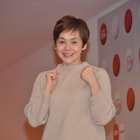 「芝居が自分自身かわからなくなる」大竹しのぶ、紅白歌手としての胸中明かす