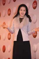 坂本冬美