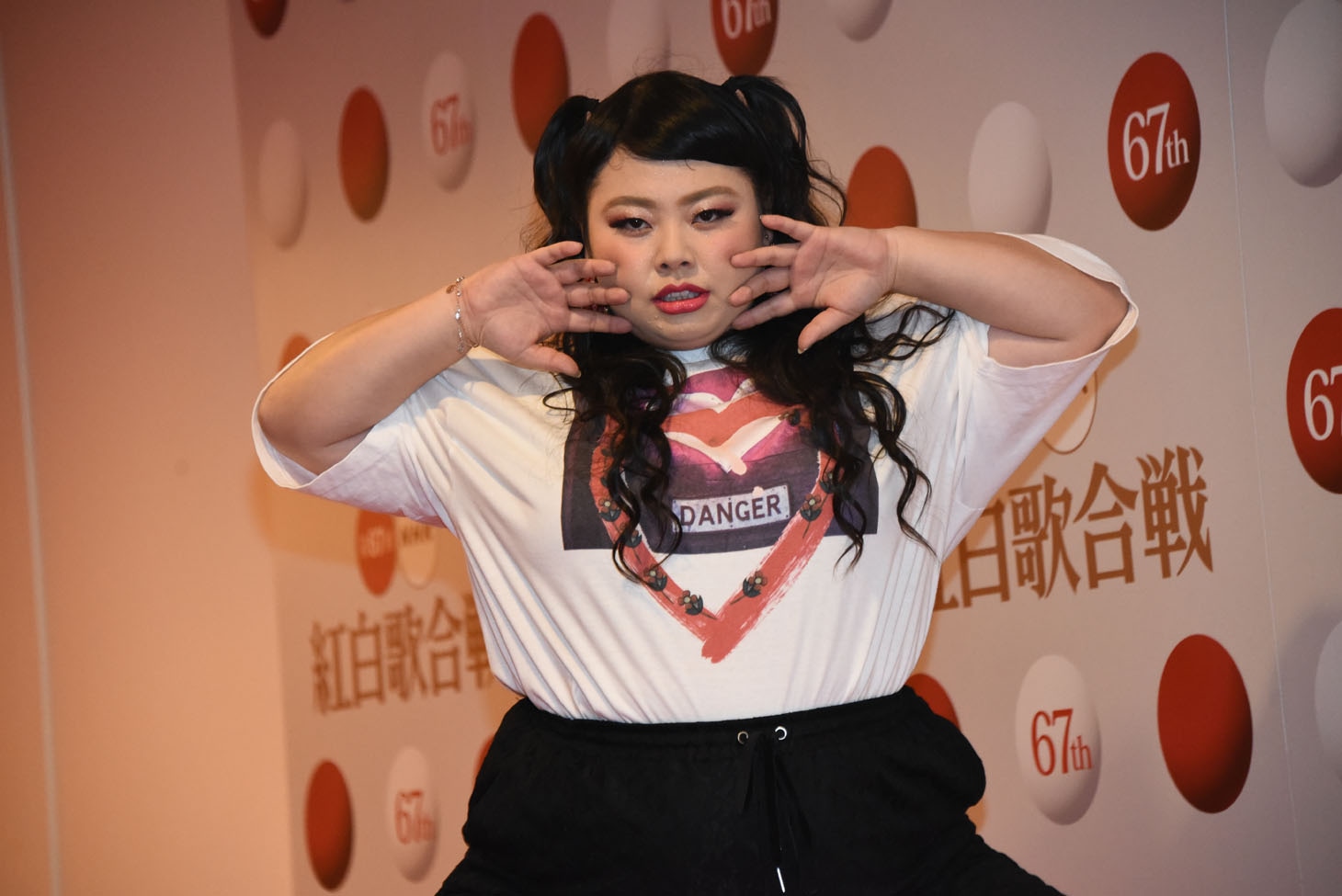 渡辺直美