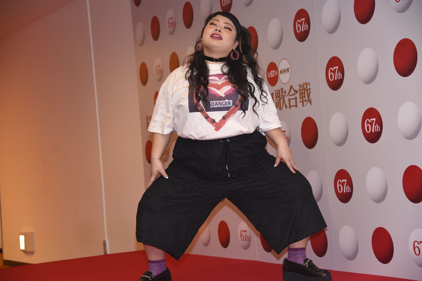 渡辺直美