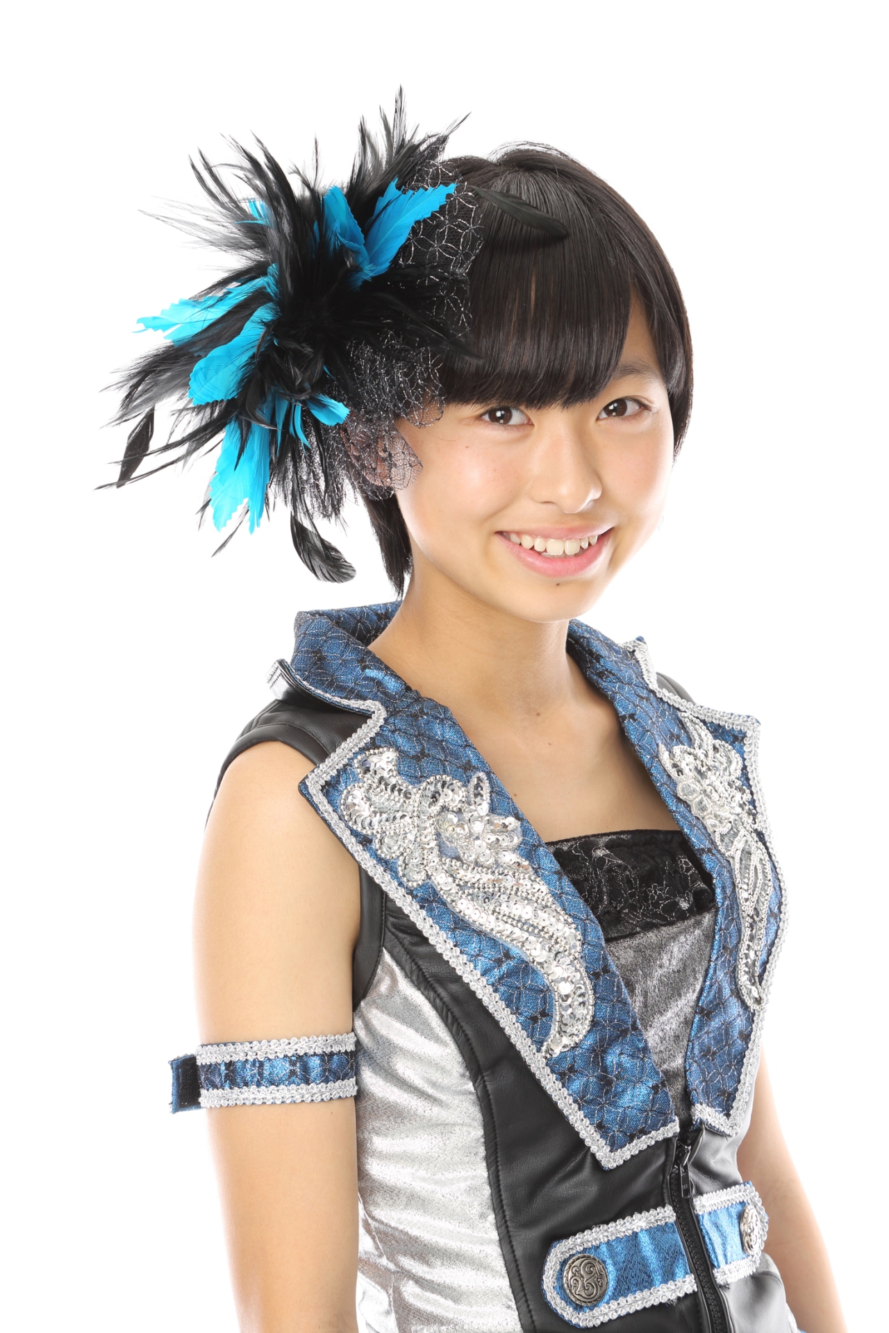 平田亜耶加