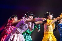 神宿（撮影：藤巻祐介）