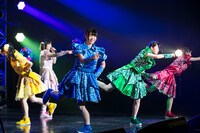 神宿（撮影：藤巻祐介）