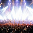 PassCode、怒涛の20曲で熱狂のツアー完結「もっと上を目指す」