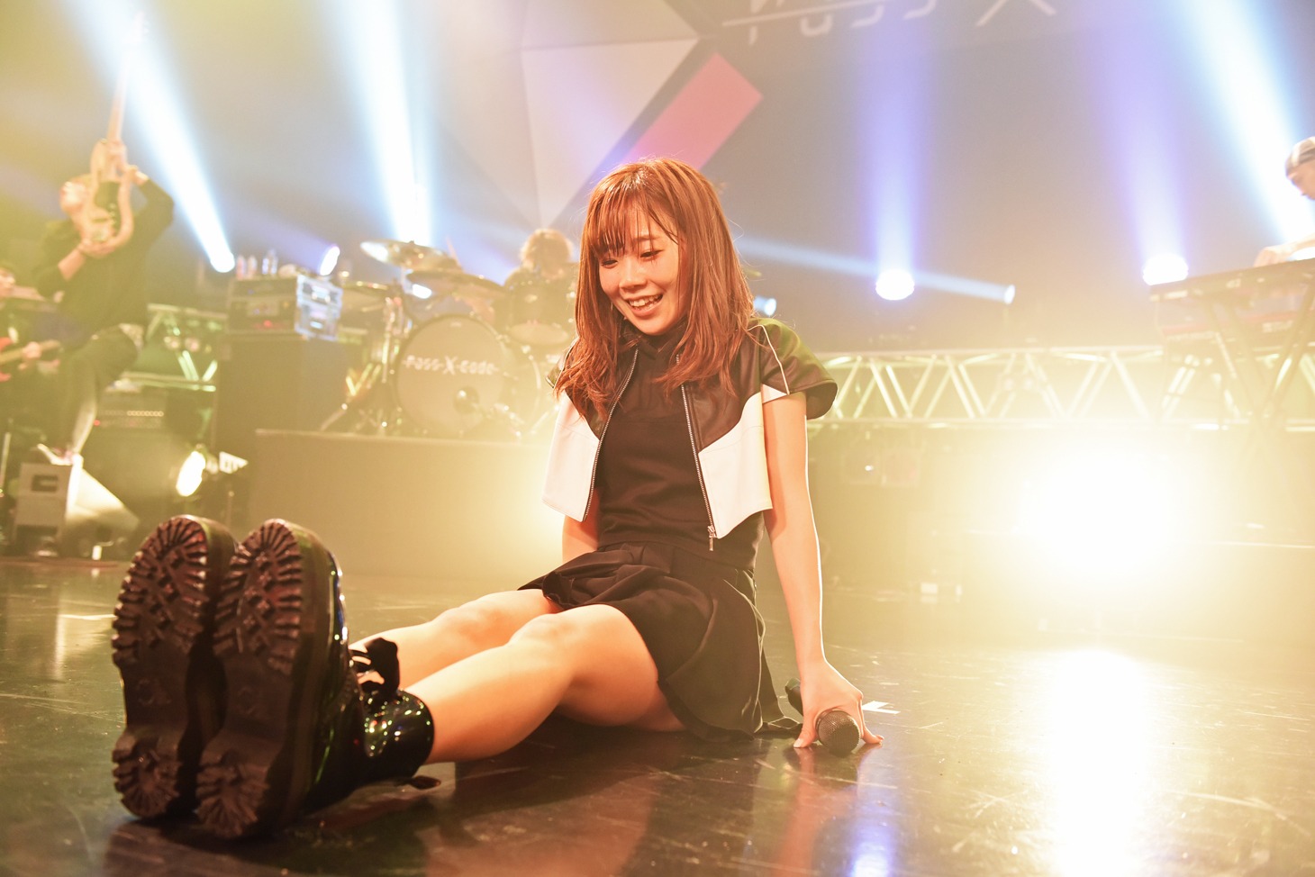 今田夢菜