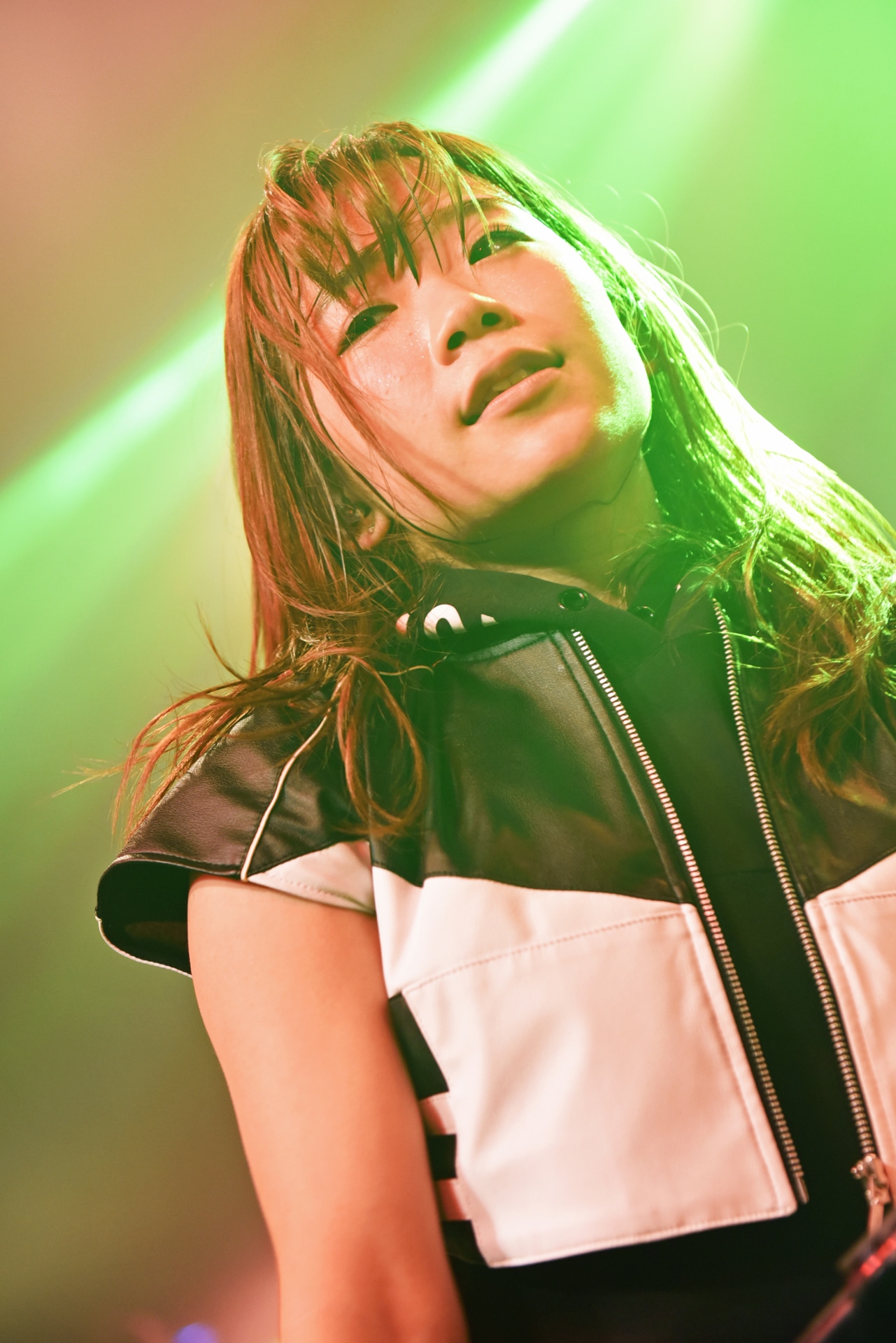 今田夢菜