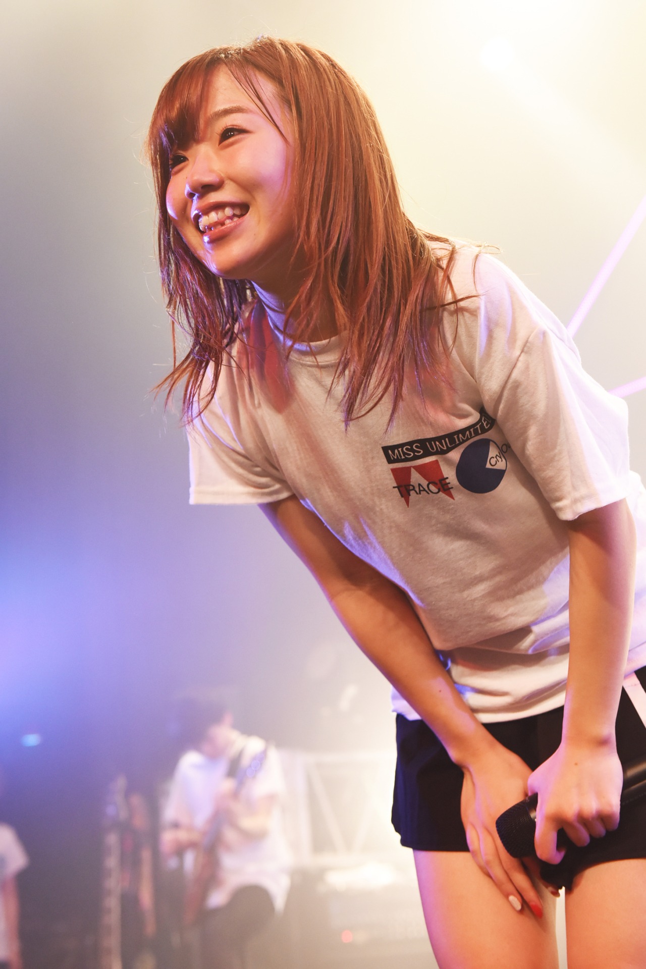 今田夢菜