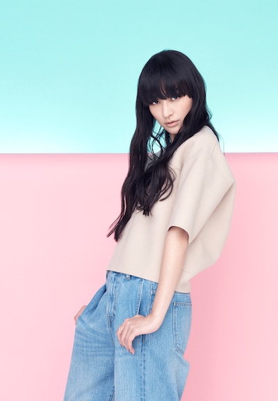 シシド・カフカ