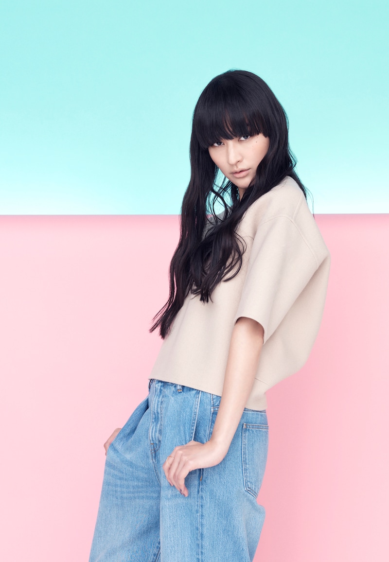 シシド・カフカ