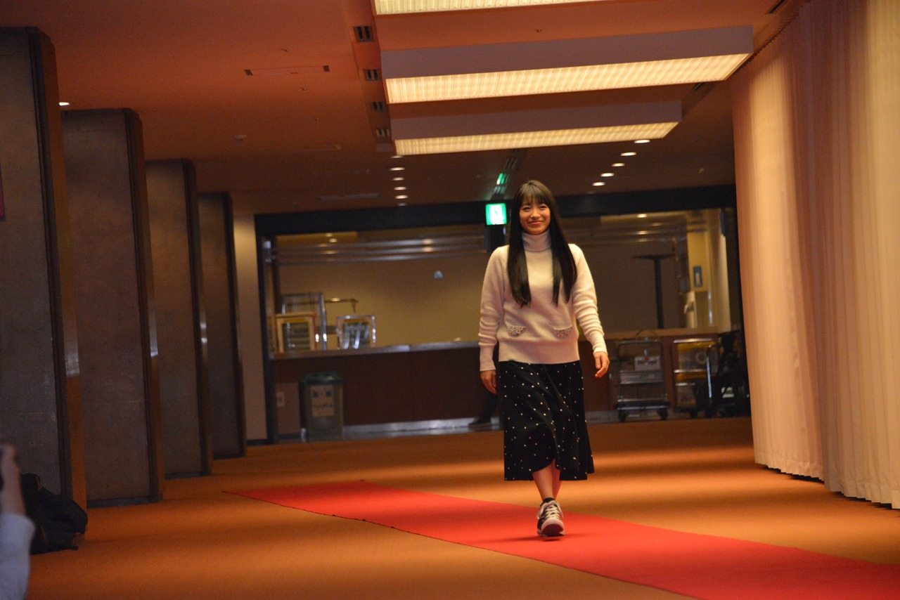 miwa