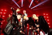 BIGBANG