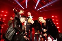 BIGBANG