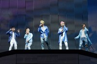 BIGBANG