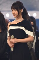 有村架純