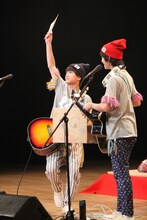 さくらしめじ（撮影：埼玉泰史）