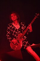 樋口豊（B）（撮影：田中聖太郎）