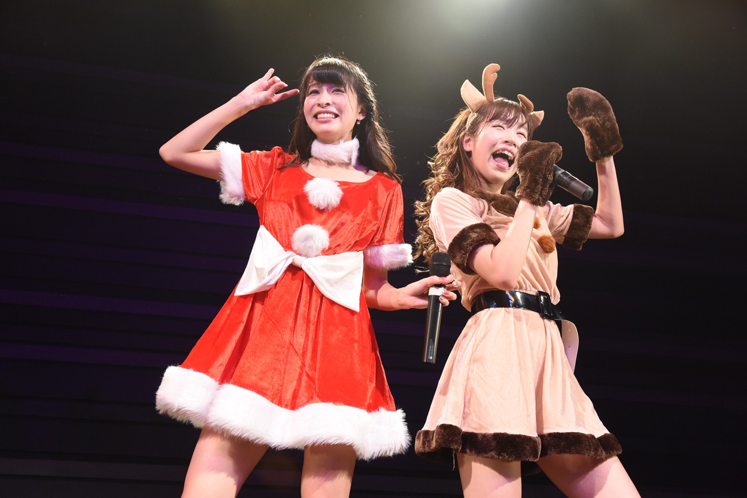 さきのん