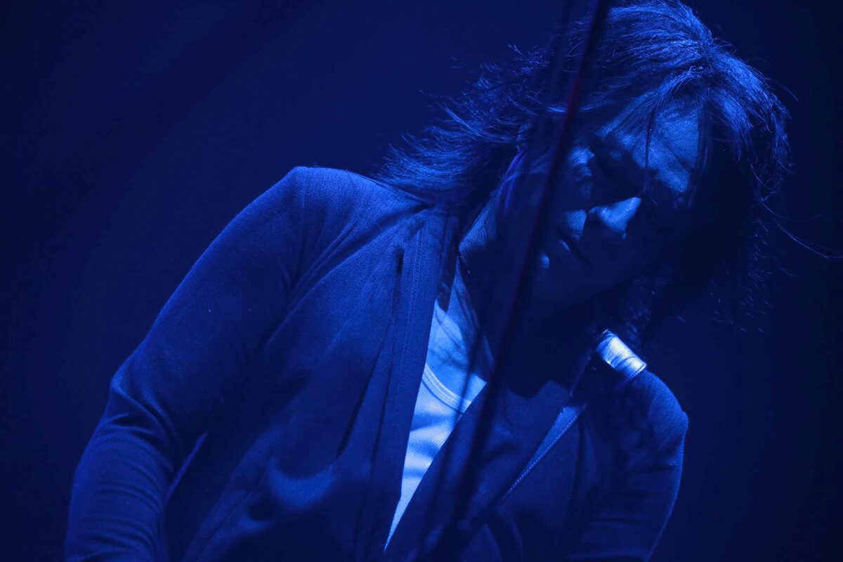 Cipher D Erlanger ムドにシック Paul Kyo Hyde 強烈コラボ続々の Jack In The Box 画像ギャラリー 34 39 音楽ナタリー