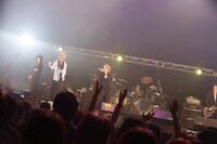 D'ERLANGER feat.HYDE