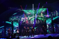 三代目 J Soul Brothers from EXILE TRIBE