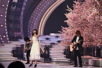 いきものがかり