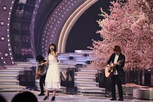 いきものがかり