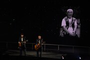 V6、いきもの、ゆず、ピコ太郎&渡辺直美ら登場で紅白リハ大詰め