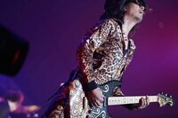 Ken（L'Arc-en-Ciel）