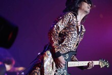 Ken（L'Arc-en-Ciel）