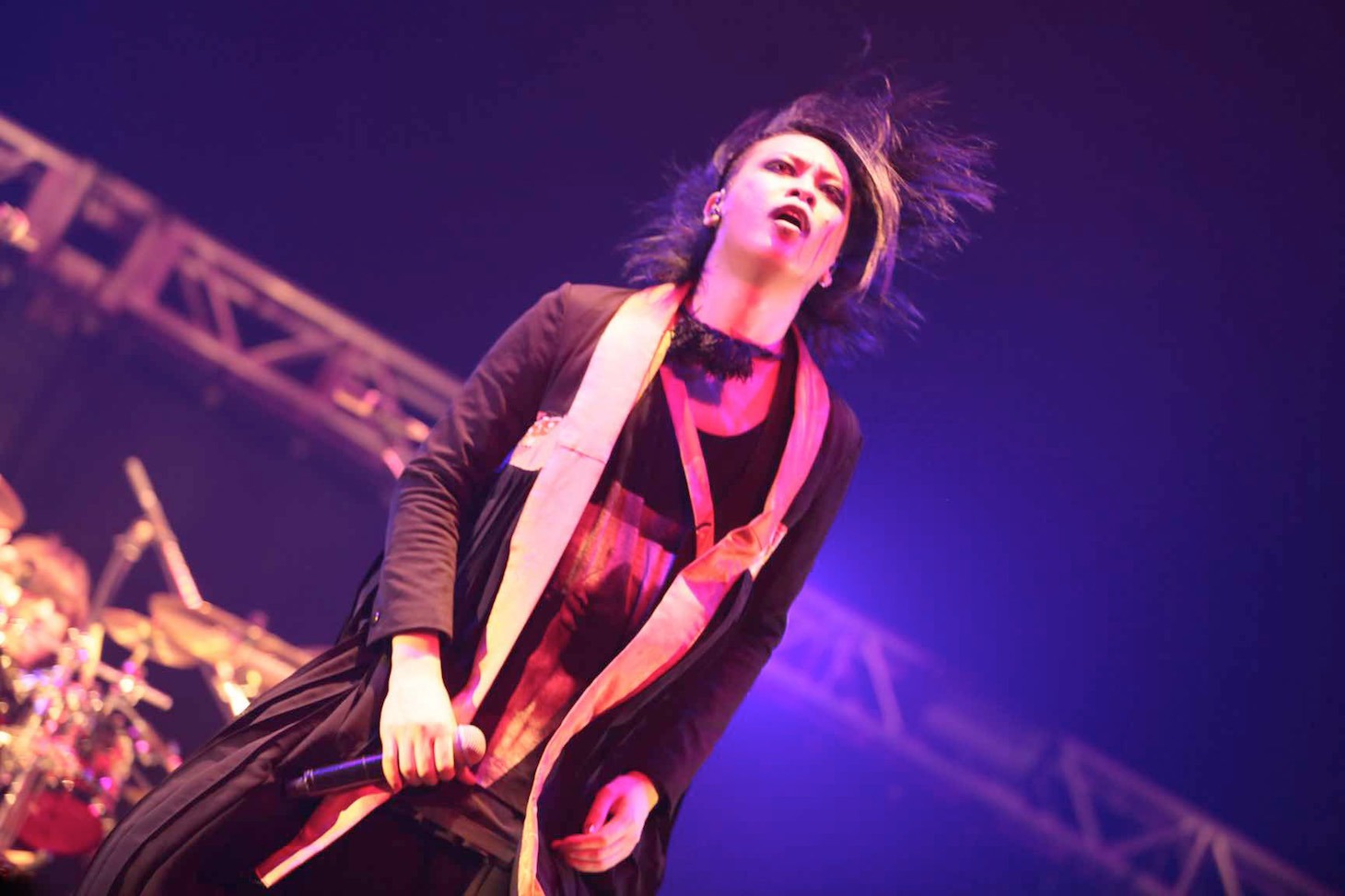 MUCC
