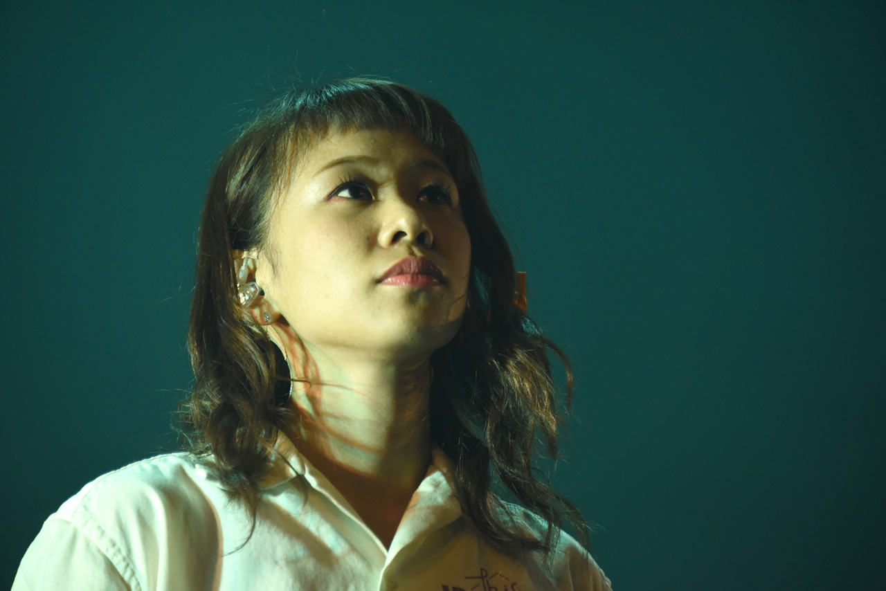 ami