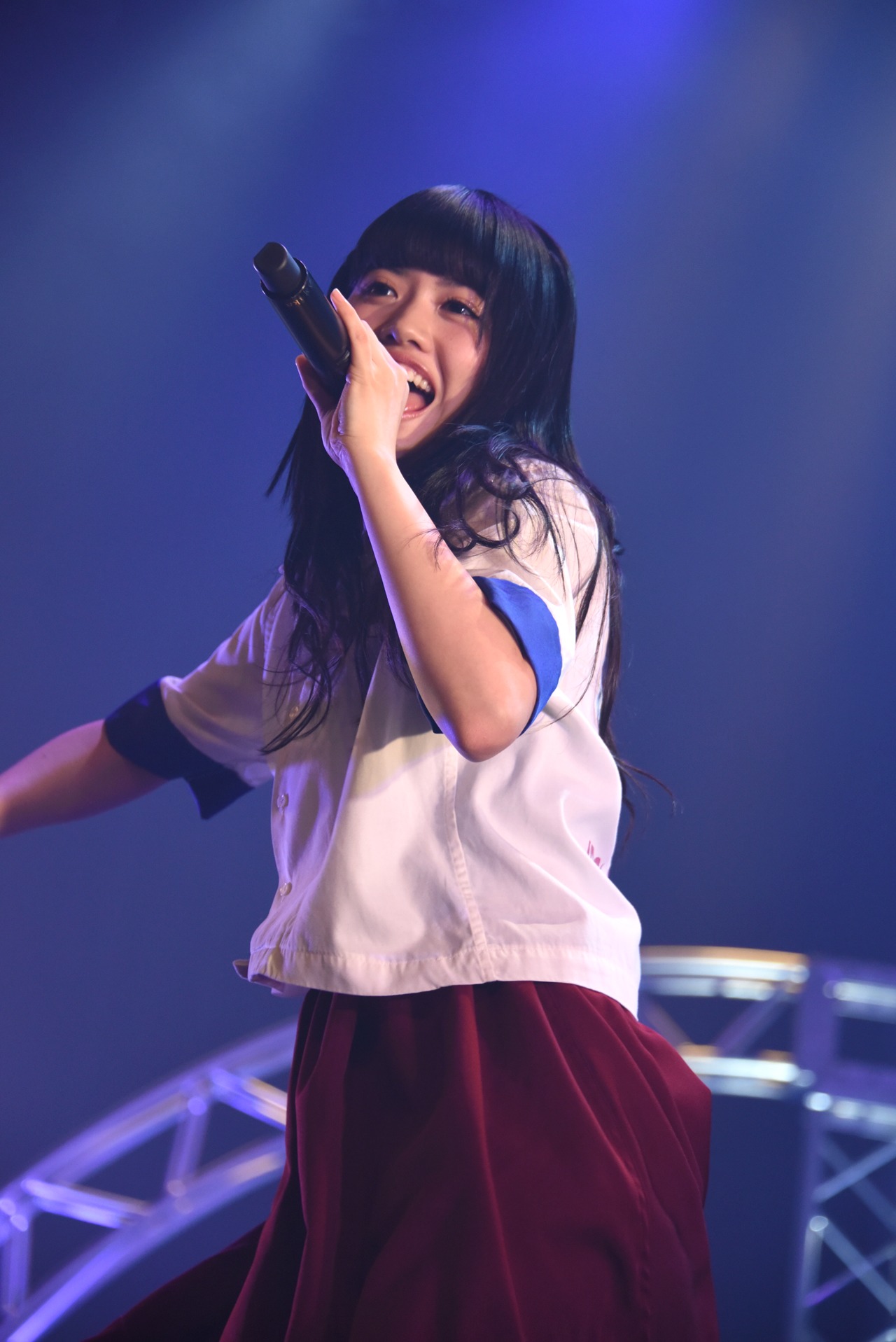 ayaka