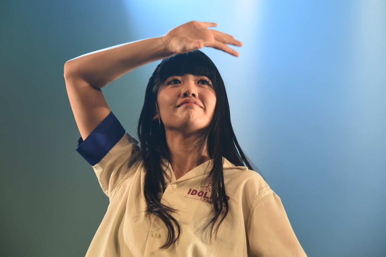 ayaka