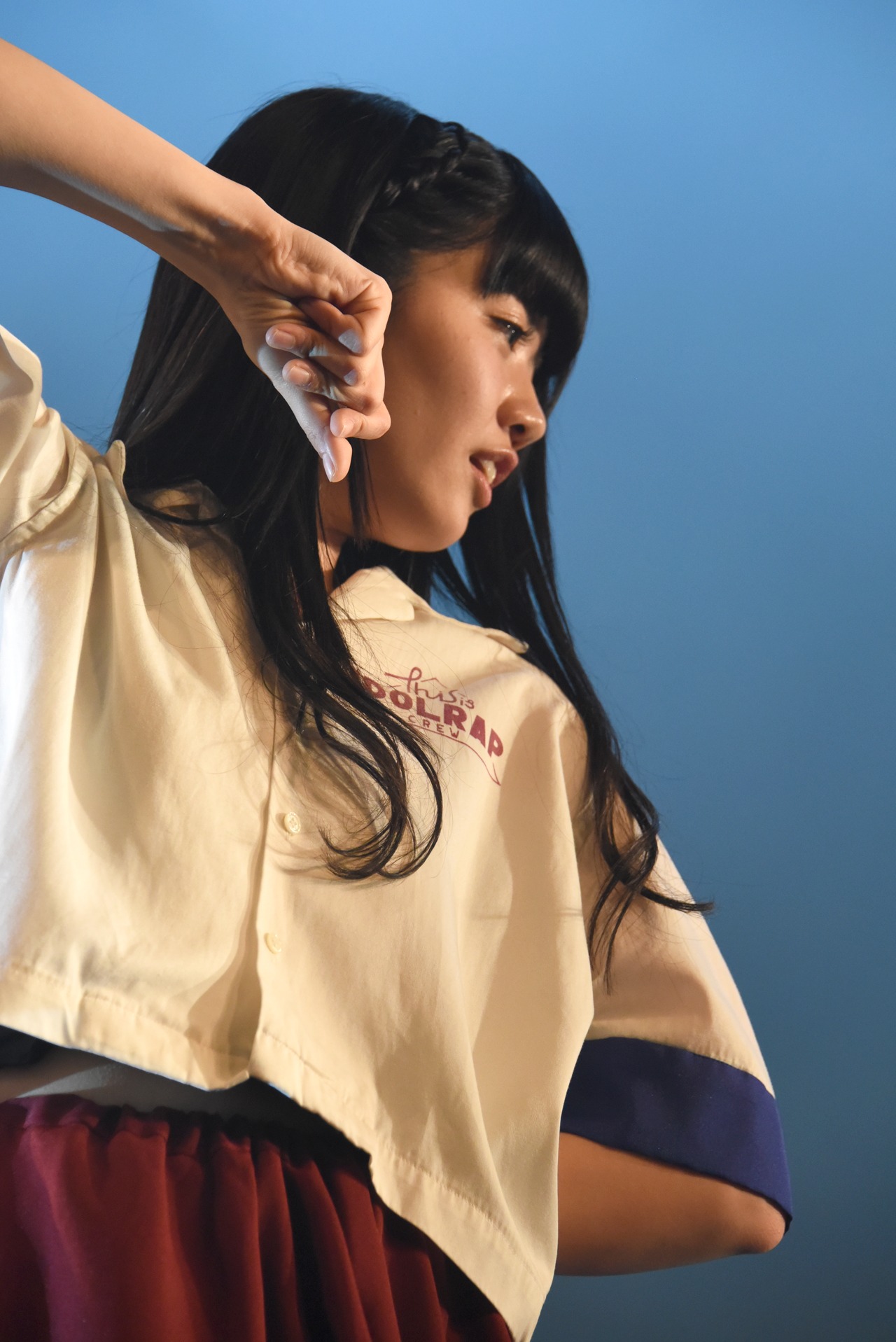 ayaka