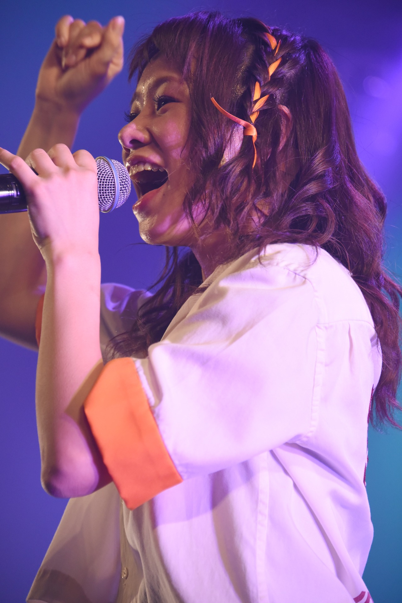 ami