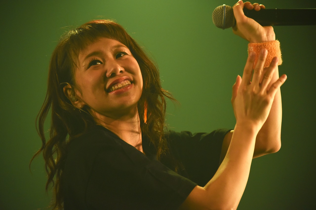 ami